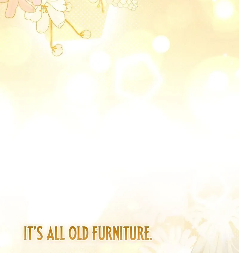 Read Marry or die chapter 25 image 78 on Lezhin