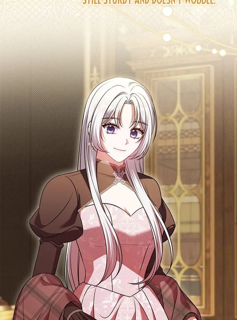 Read Marry or die chapter 25 image 80 on Lezhin
