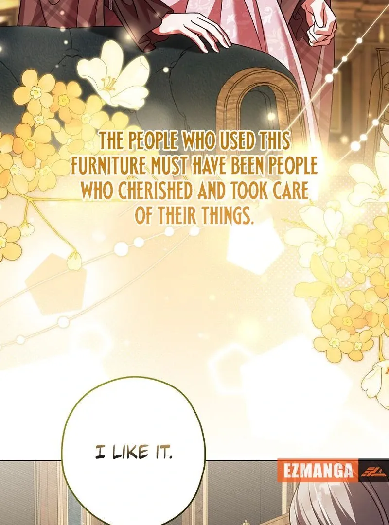 Read Marry or die chapter 25 image 81 on Lezhin