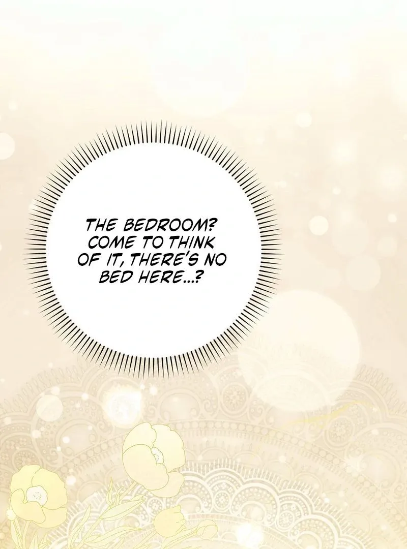 Read Marry or die chapter 25 image 83 on Lezhin