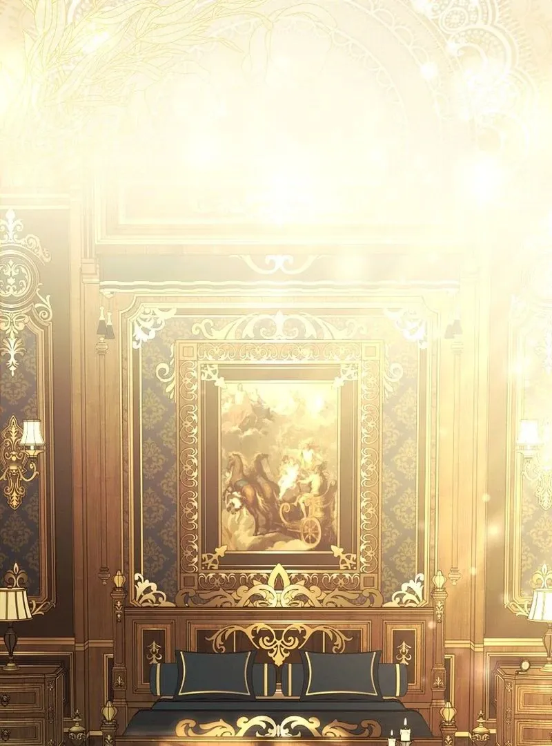 Read Marry or die chapter 25 image 84 on Lezhin