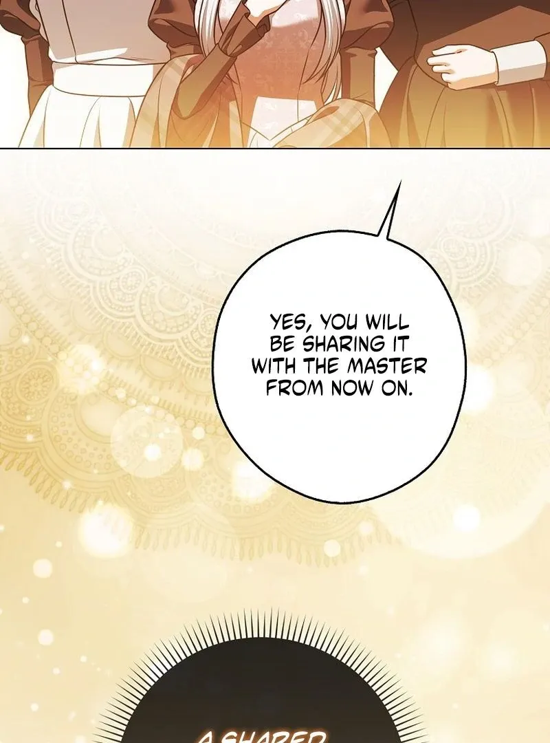 Read Marry or die chapter 25 image 86 on Lezhin