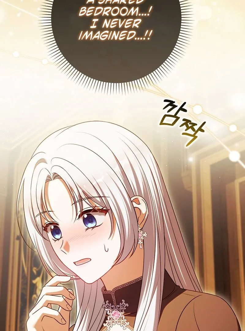 Read Marry or die chapter 25 image 87 on Lezhin