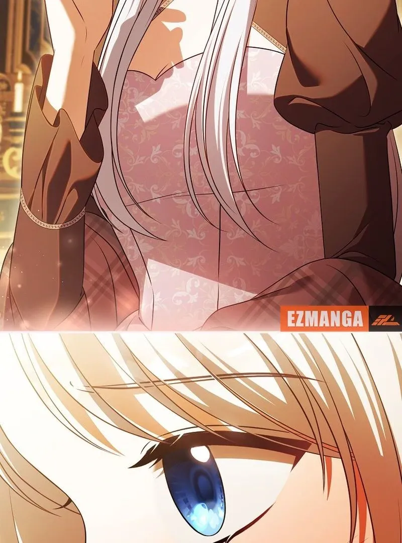 Read Marry or die chapter 25 image 88 on Lezhin