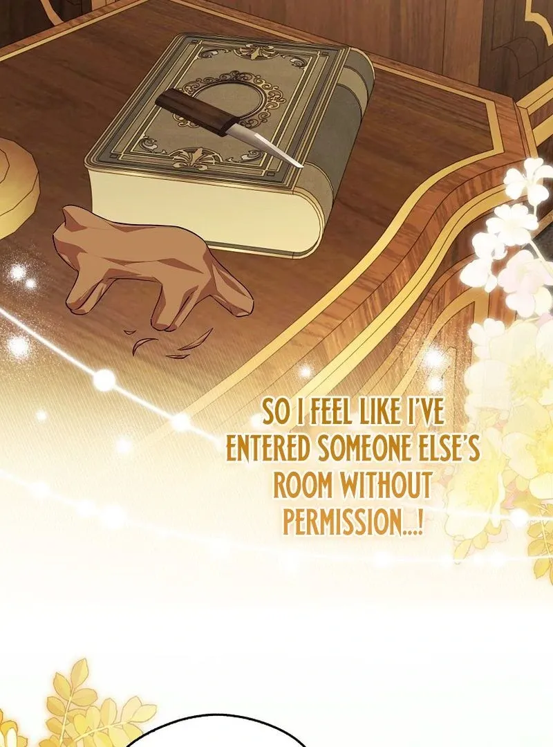 Read Marry or die chapter 25 image 90 on Lezhin