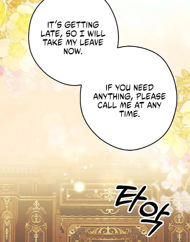 Read Marry or die chapter 25 image 91 on Lezhin