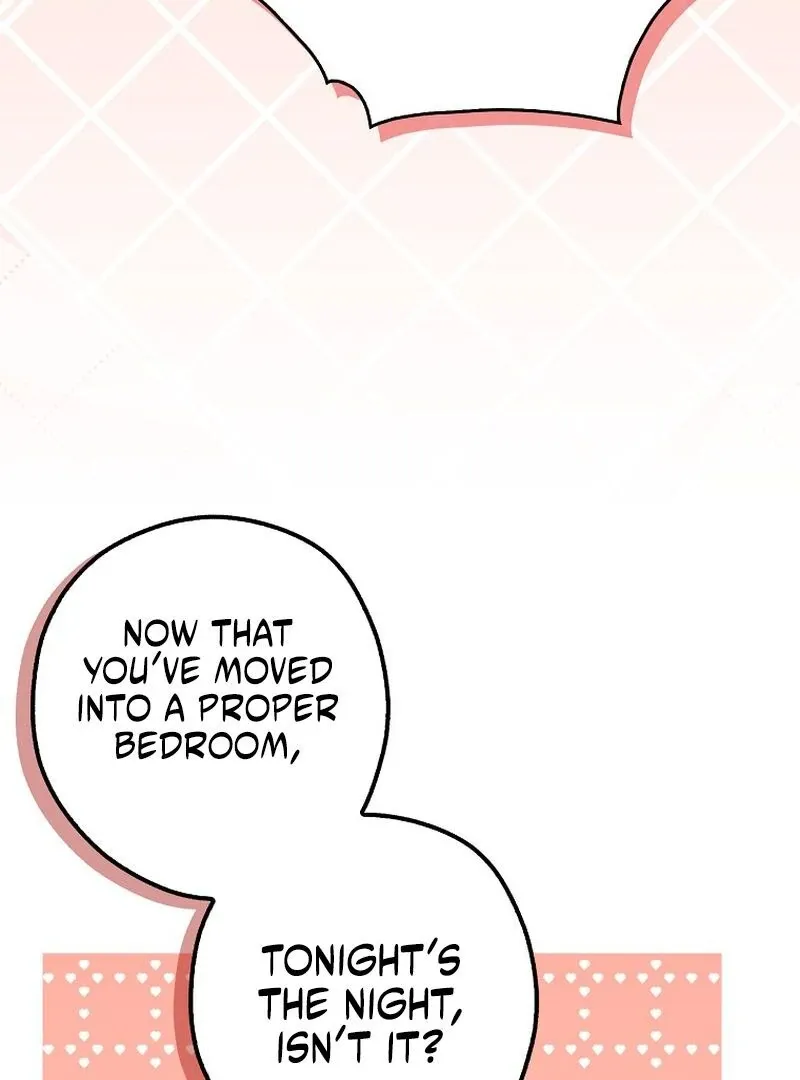 Read Marry or die chapter 25 image 94 on Lezhin