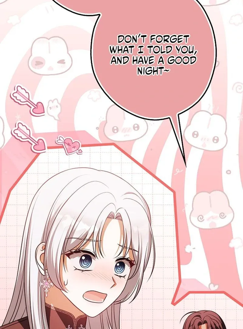 Read Marry or die chapter 25 image 99 on Lezhin