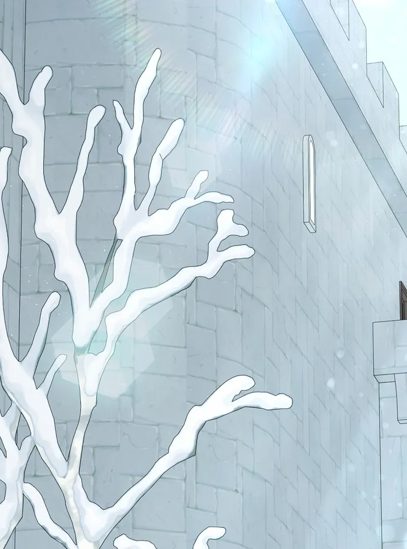 Read Marry or die chapter 26 image 1 on Lezhin
