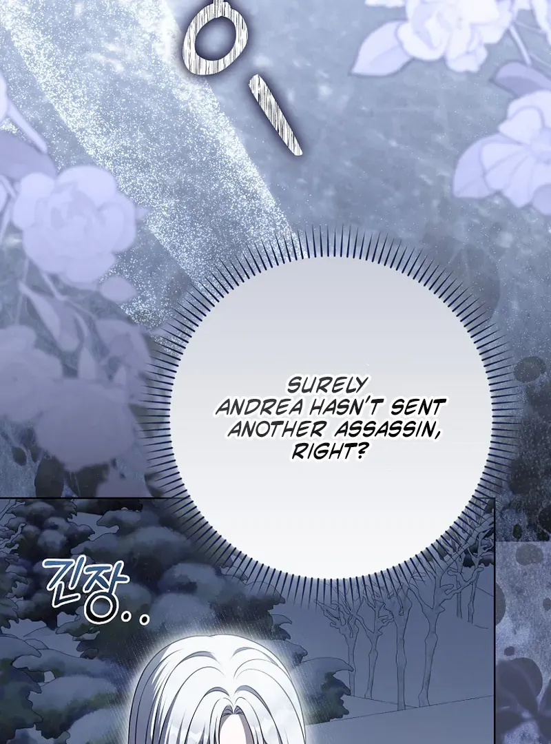 Read Marry or die chapter 26 image 10 on Lezhin