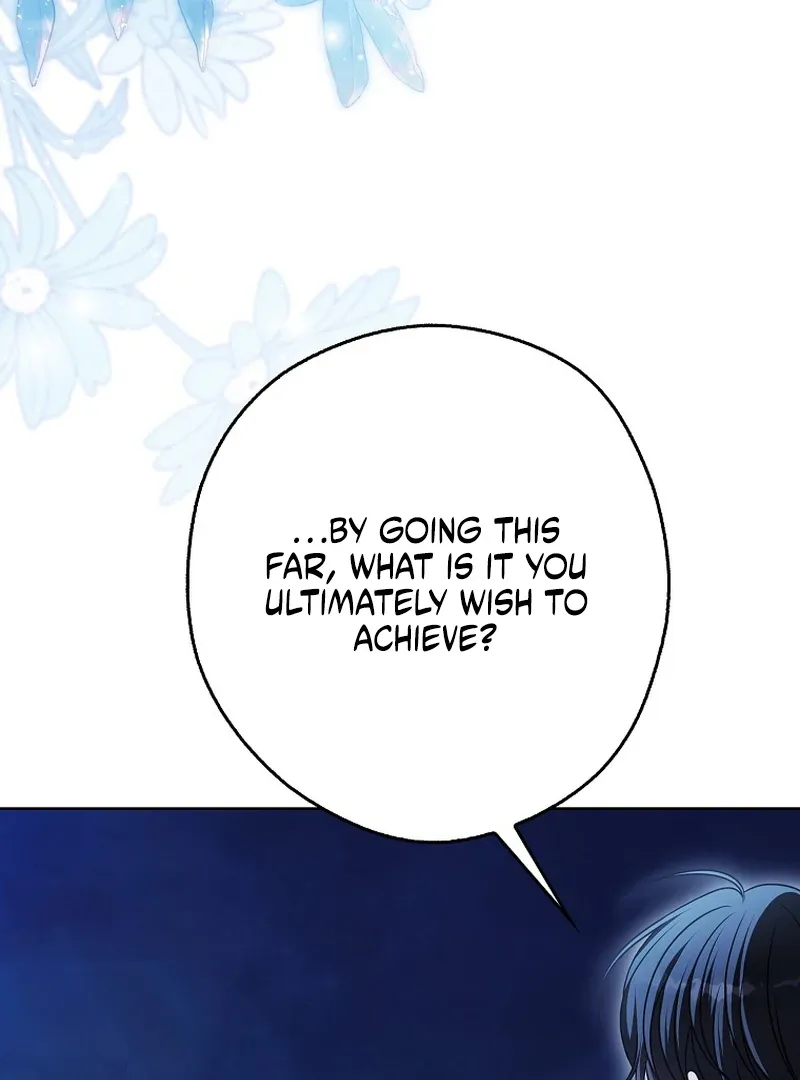 Read Marry or die chapter 26 image 100 on Lezhin