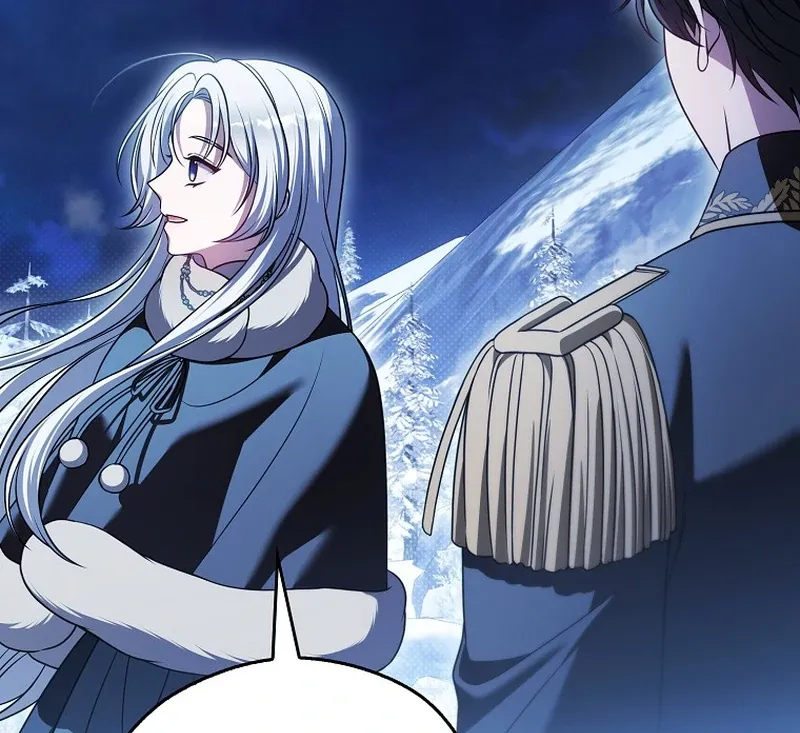 Read Marry or die chapter 26 image 101 on Lezhin