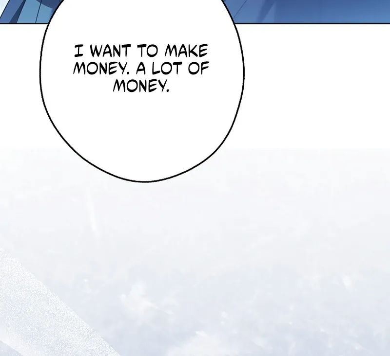 Read Marry or die chapter 26 image 102 on Lezhin