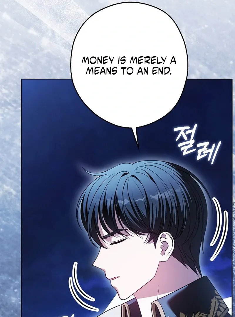 Read Marry or die chapter 26 image 103 on Lezhin