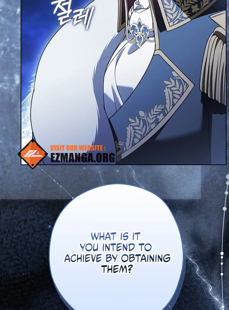 Read Marry or die chapter 26 image 104 on Lezhin