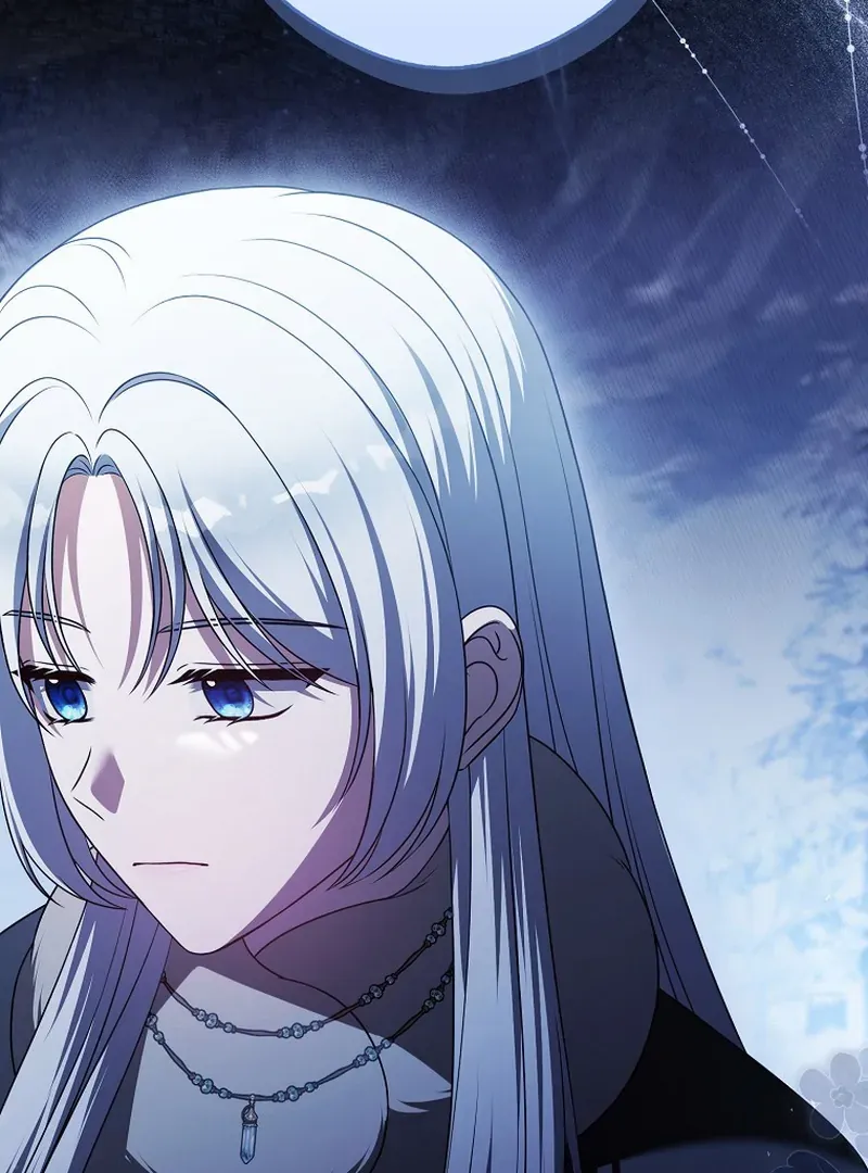 Read Marry or die chapter 26 image 105 on Lezhin