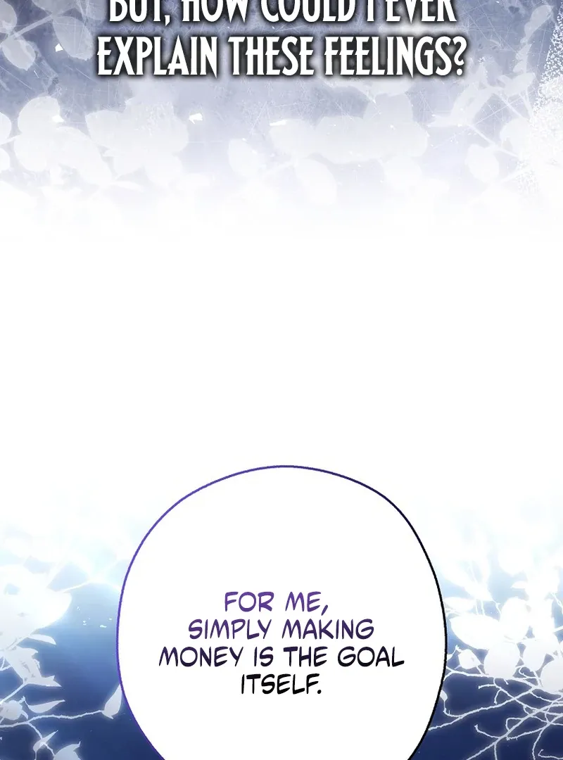 Read Marry or die chapter 26 image 108 on Lezhin