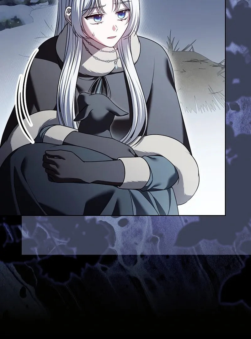Read Marry or die chapter 26 image 11 on Lezhin