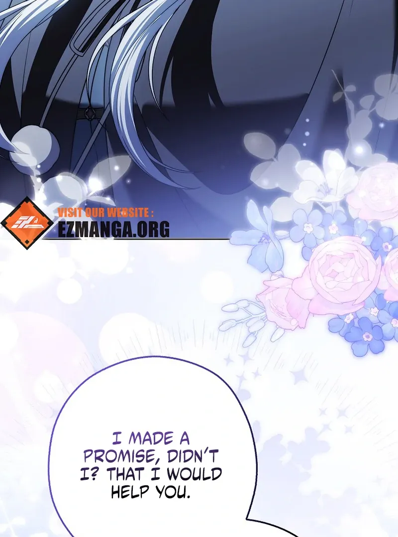 Read Marry or die chapter 26 image 110 on Lezhin