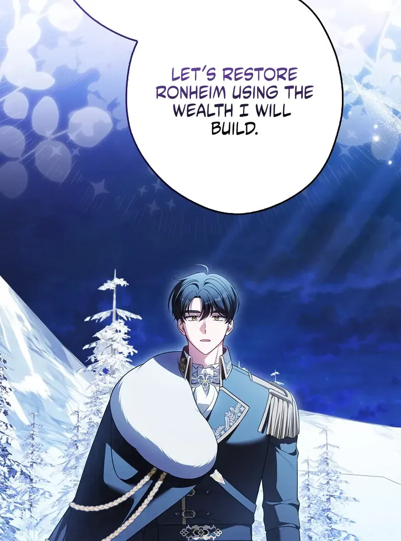 Read Marry or die chapter 26 image 111 on Lezhin