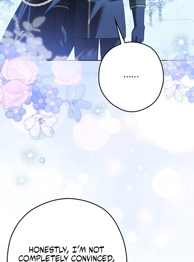 Read Marry or die chapter 26 image 112 on Lezhin