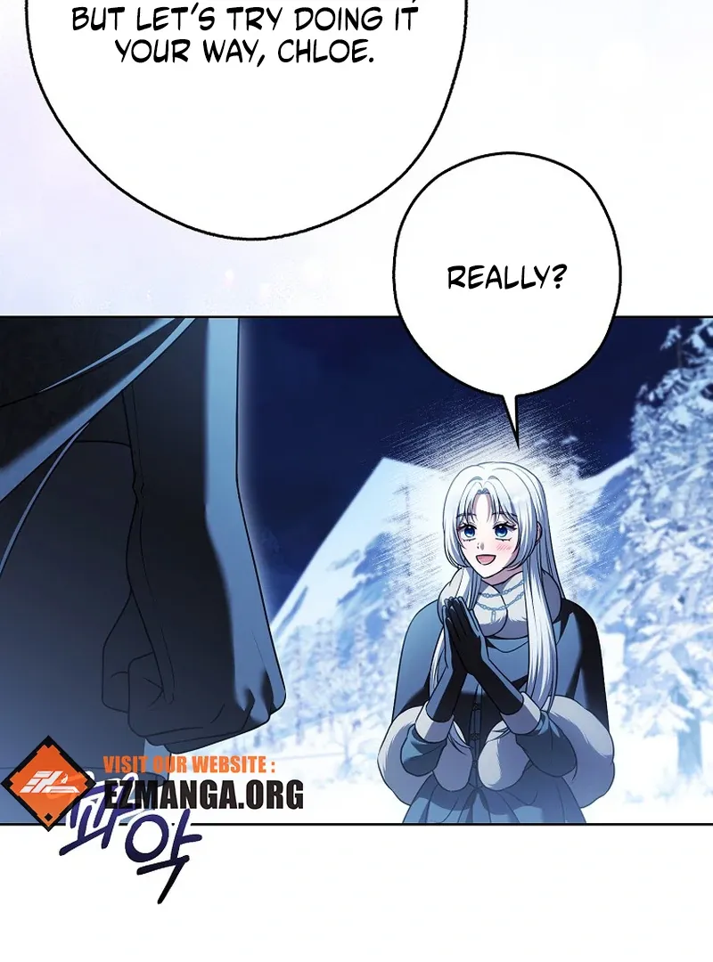 Read Marry or die chapter 26 image 113 on Lezhin
