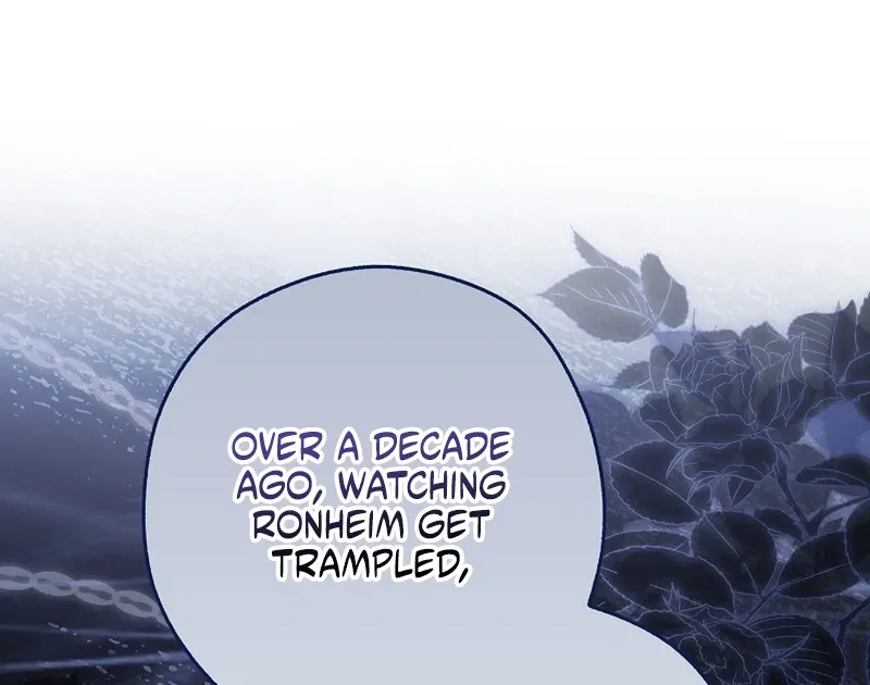 Read Marry or die chapter 26 image 114 on Lezhin