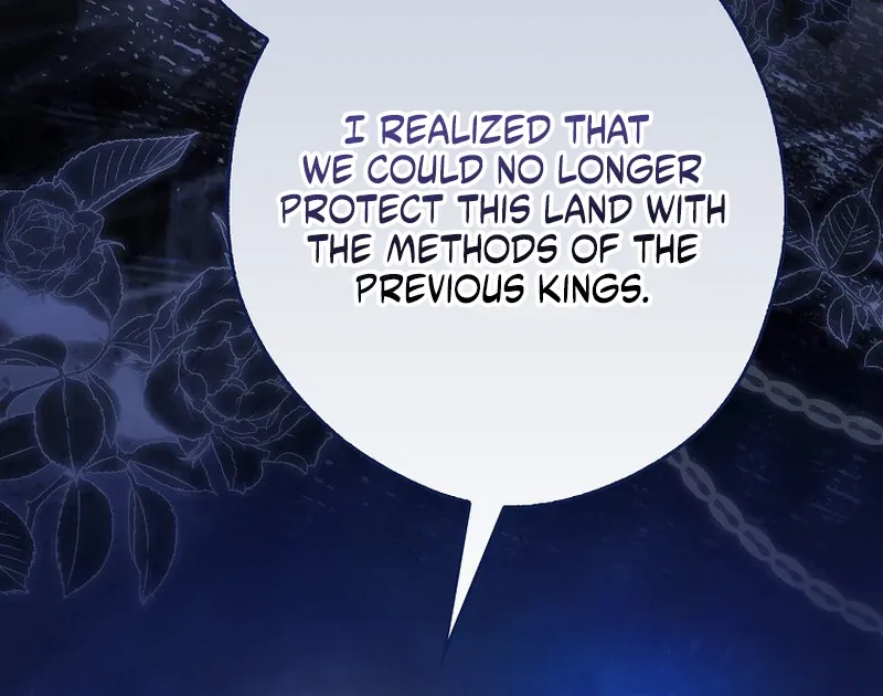 Read Marry or die chapter 26 image 115 on Lezhin