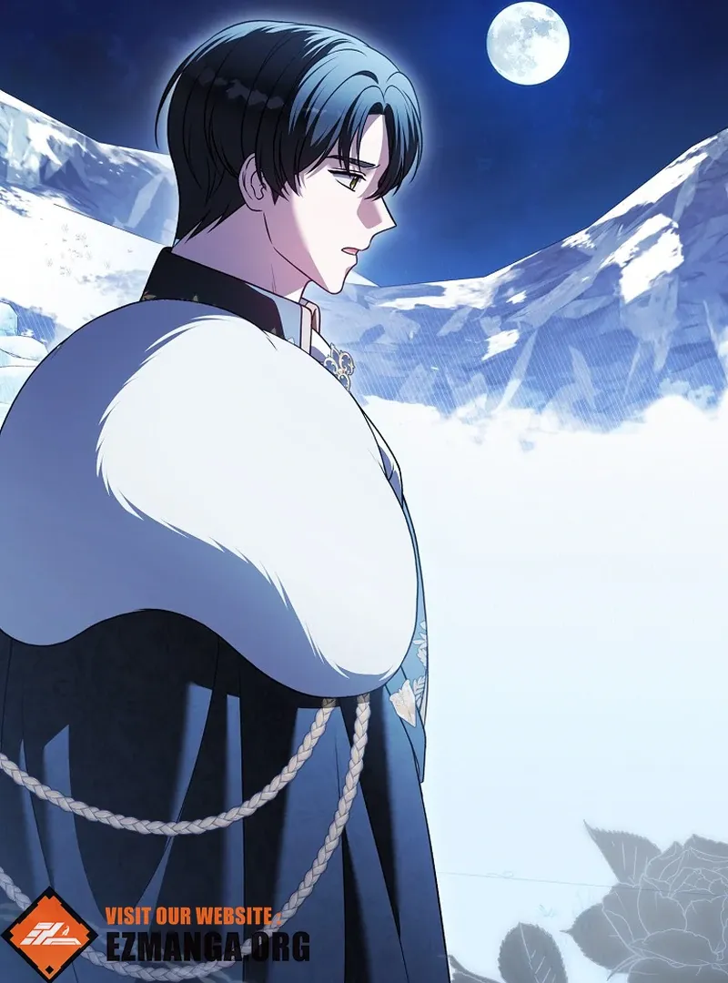 Read Marry or die chapter 26 image 116 on Lezhin