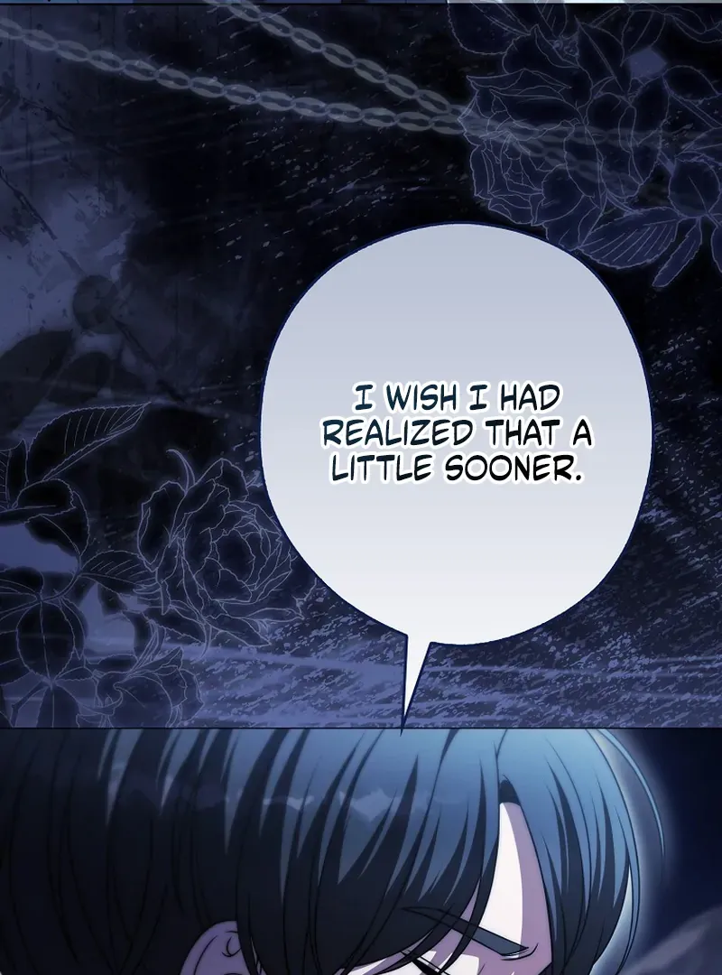 Read Marry or die chapter 26 image 117 on Lezhin