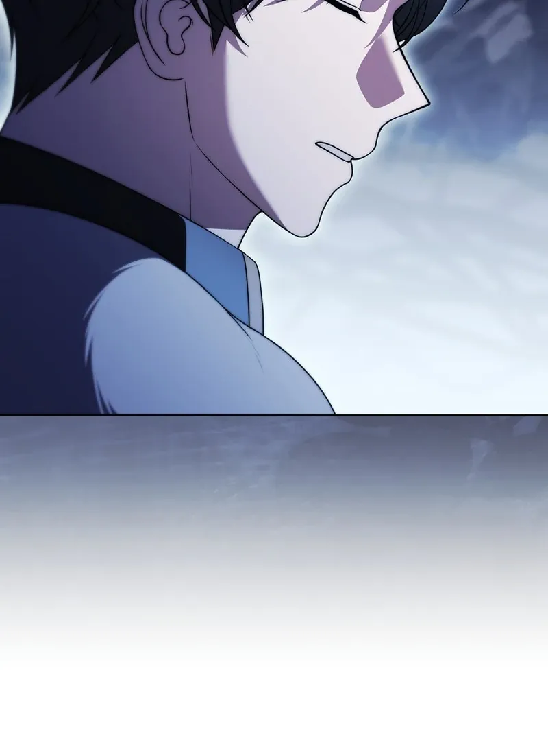 Read Marry or die chapter 26 image 118 on Lezhin
