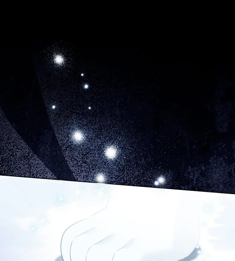Read Marry or die chapter 26 image 12 on Lezhin