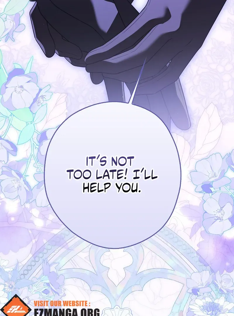 Read Marry or die chapter 26 image 120 on Lezhin
