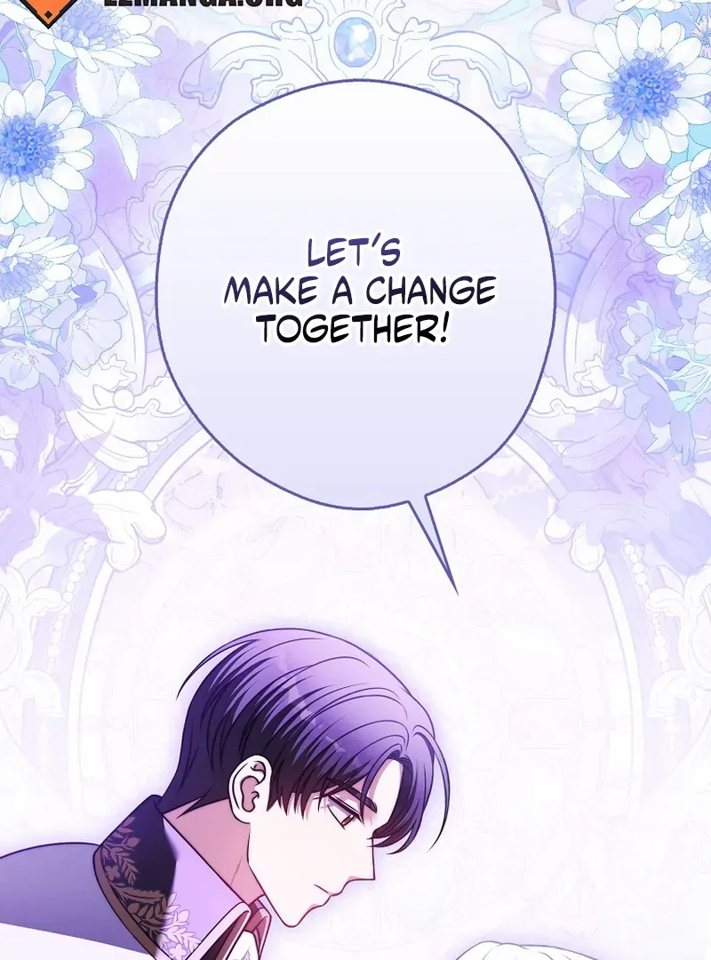 Read Marry or die chapter 26 image 121 on Lezhin