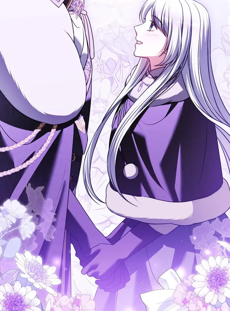 Read Marry or die chapter 26 image 122 on Lezhin