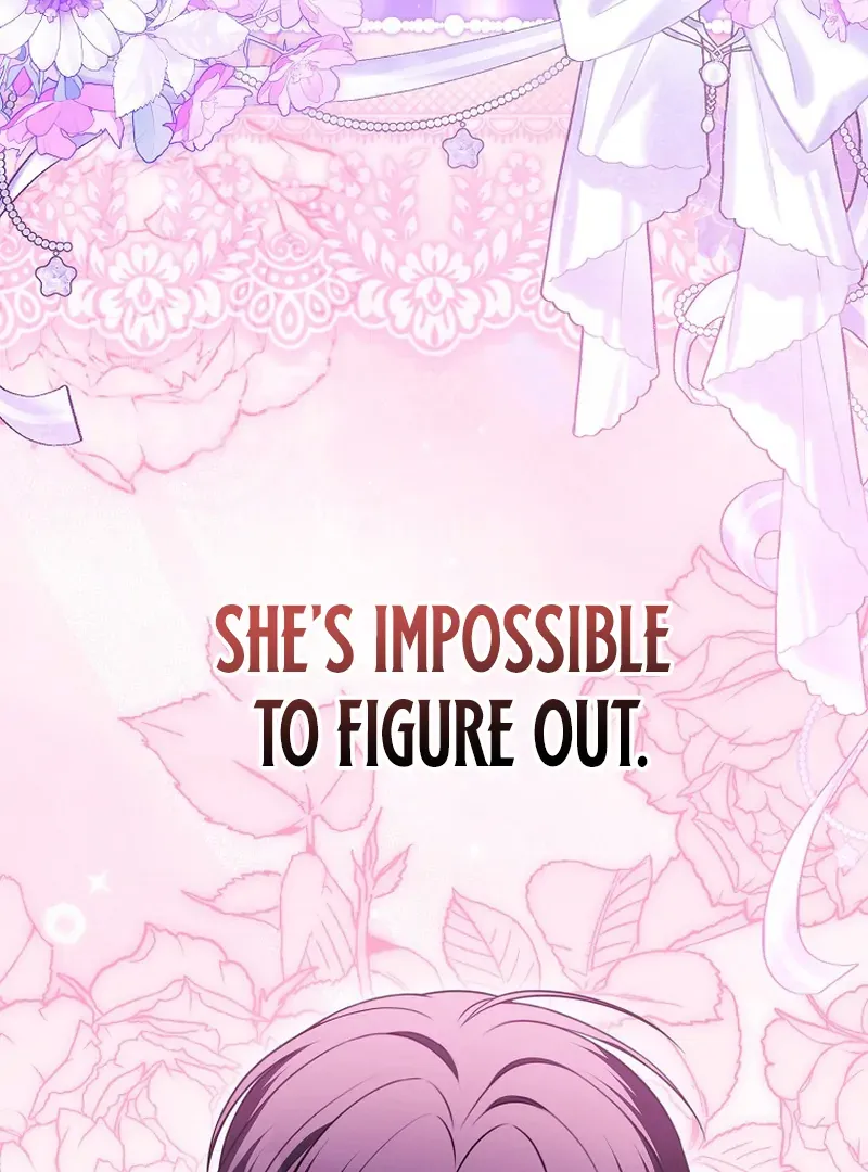 Read Marry or die chapter 26 image 123 on Lezhin