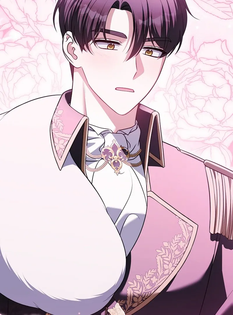 Read Marry or die chapter 26 image 124 on Lezhin