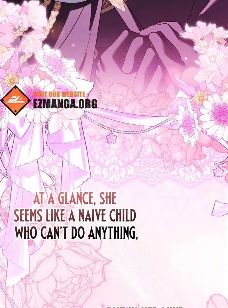 Read Marry or die chapter 26 image 125 on Lezhin