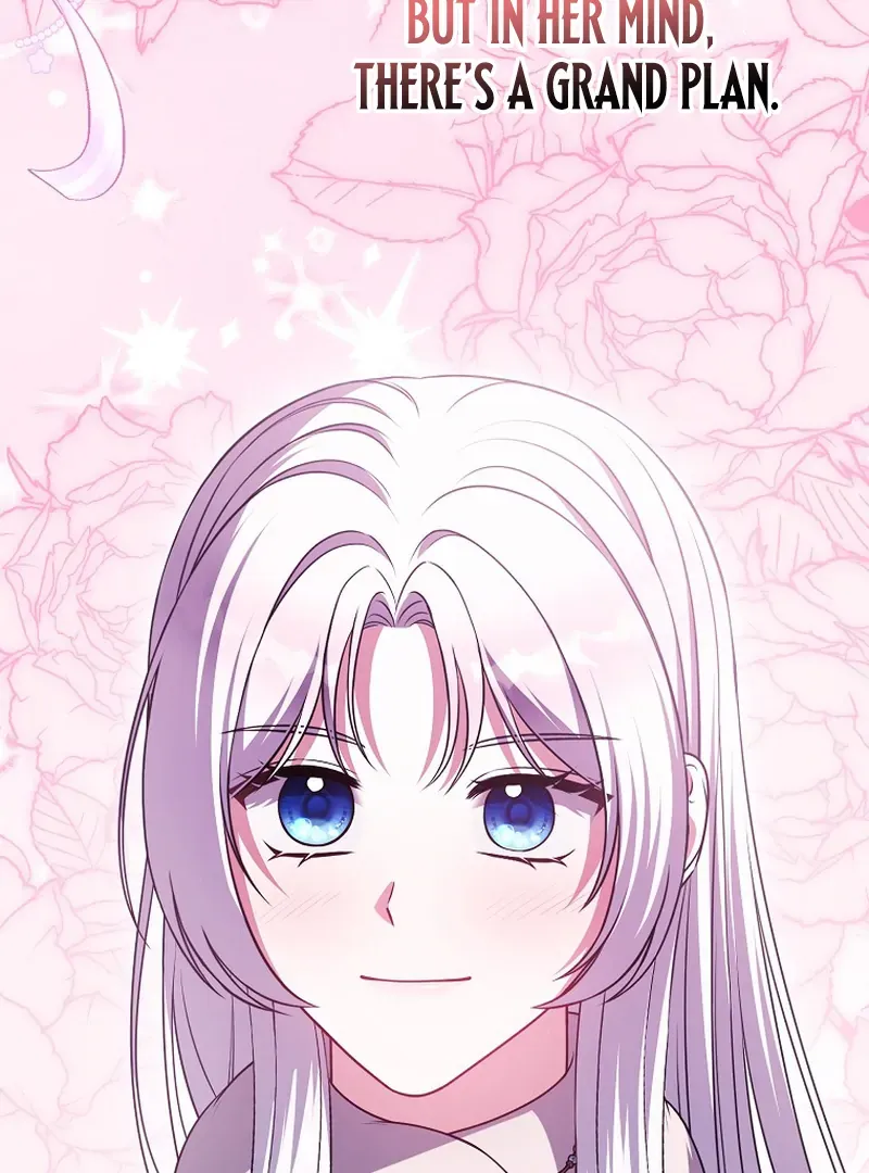 Read Marry or die chapter 26 image 126 on Lezhin