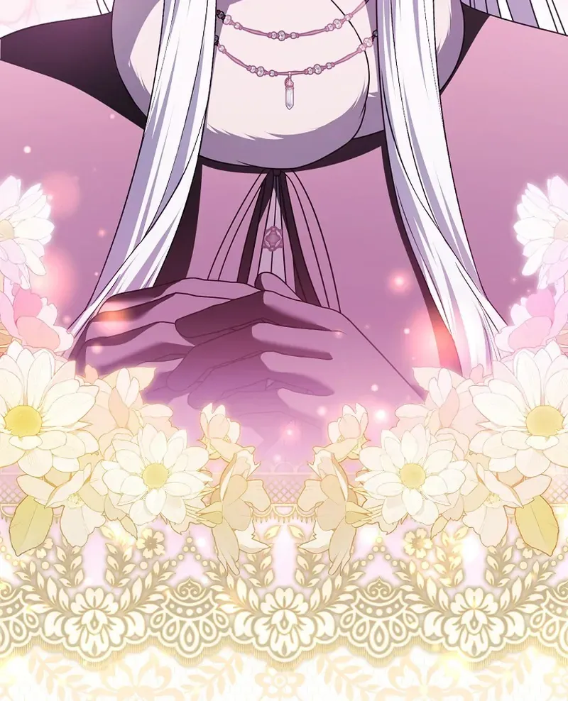 Read Marry or die chapter 26 image 127 on Lezhin
