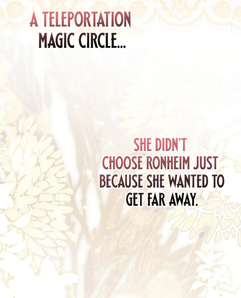 Read Marry or die chapter 26 image 128 on Lezhin