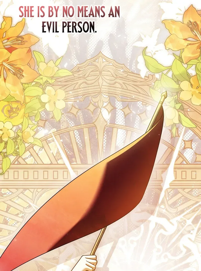 Read Marry or die chapter 26 image 129 on Lezhin