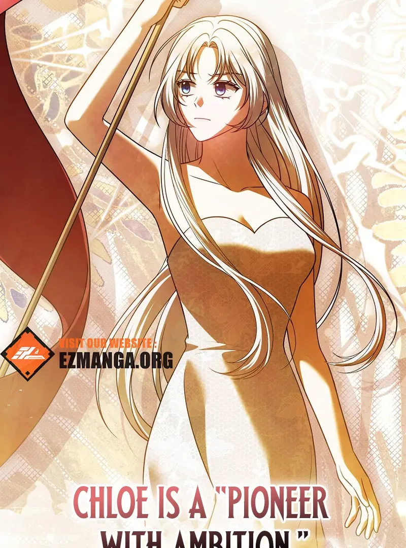 Read Marry or die chapter 26 image 130 on Lezhin