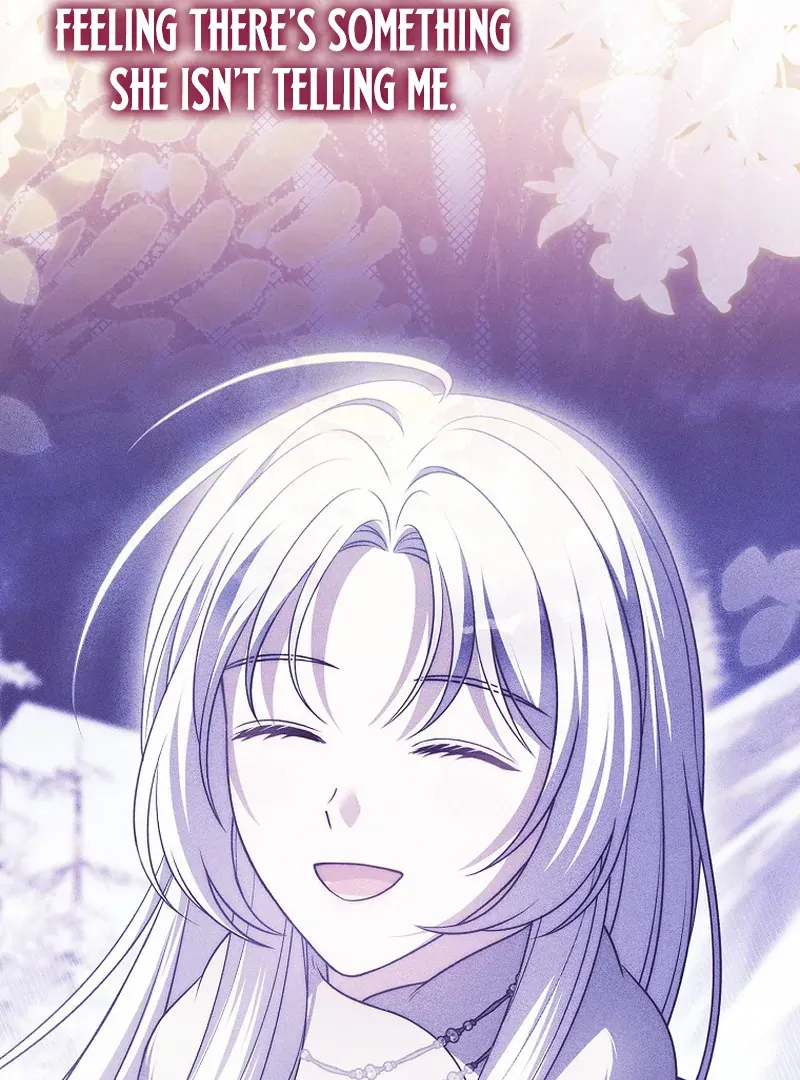 Read Marry or die chapter 26 image 132 on Lezhin