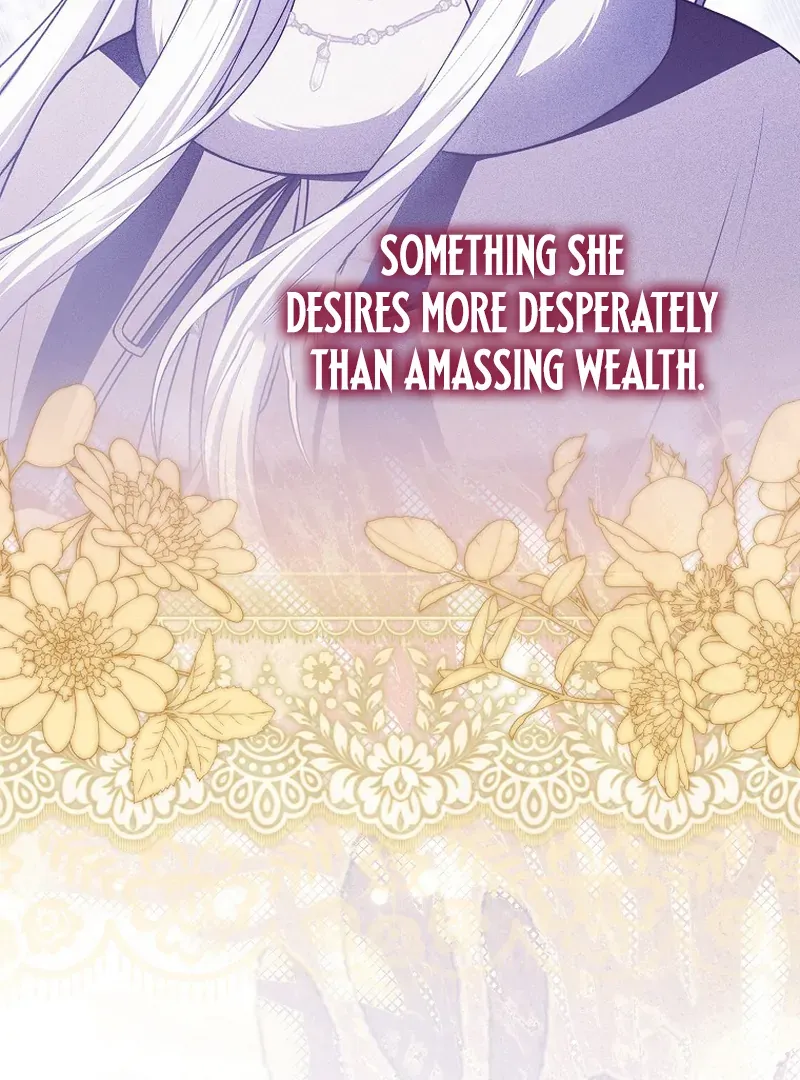 Read Marry or die chapter 26 image 133 on Lezhin