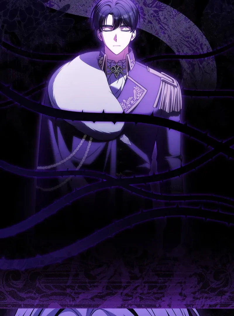 Read Marry or die chapter 26 image 136 on Lezhin