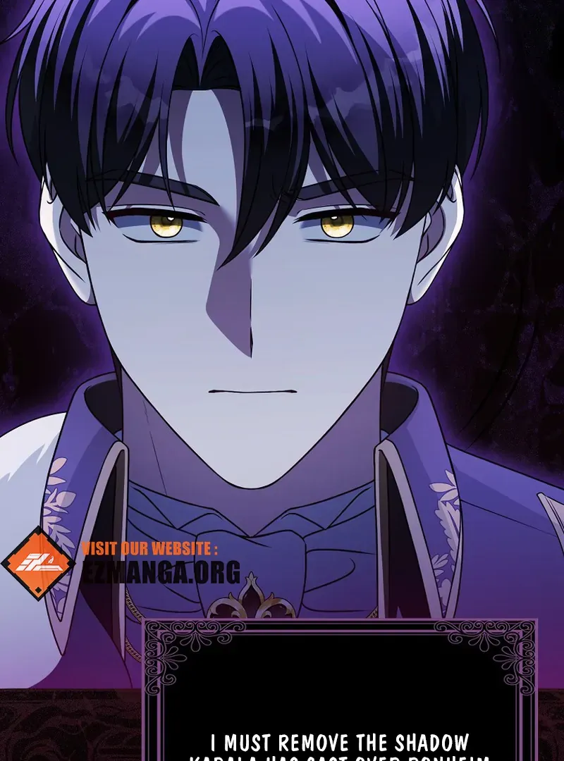 Read Marry or die chapter 26 image 137 on Lezhin