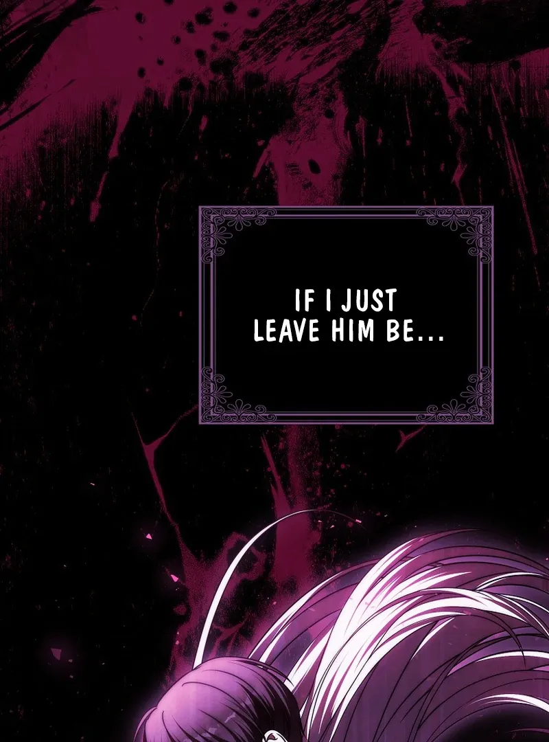 Read Marry or die chapter 26 image 139 on Lezhin