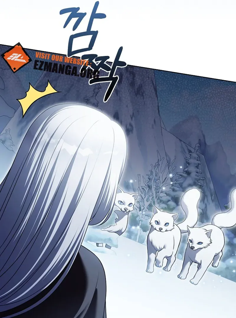 Read Marry or die chapter 26 image 14 on Lezhin