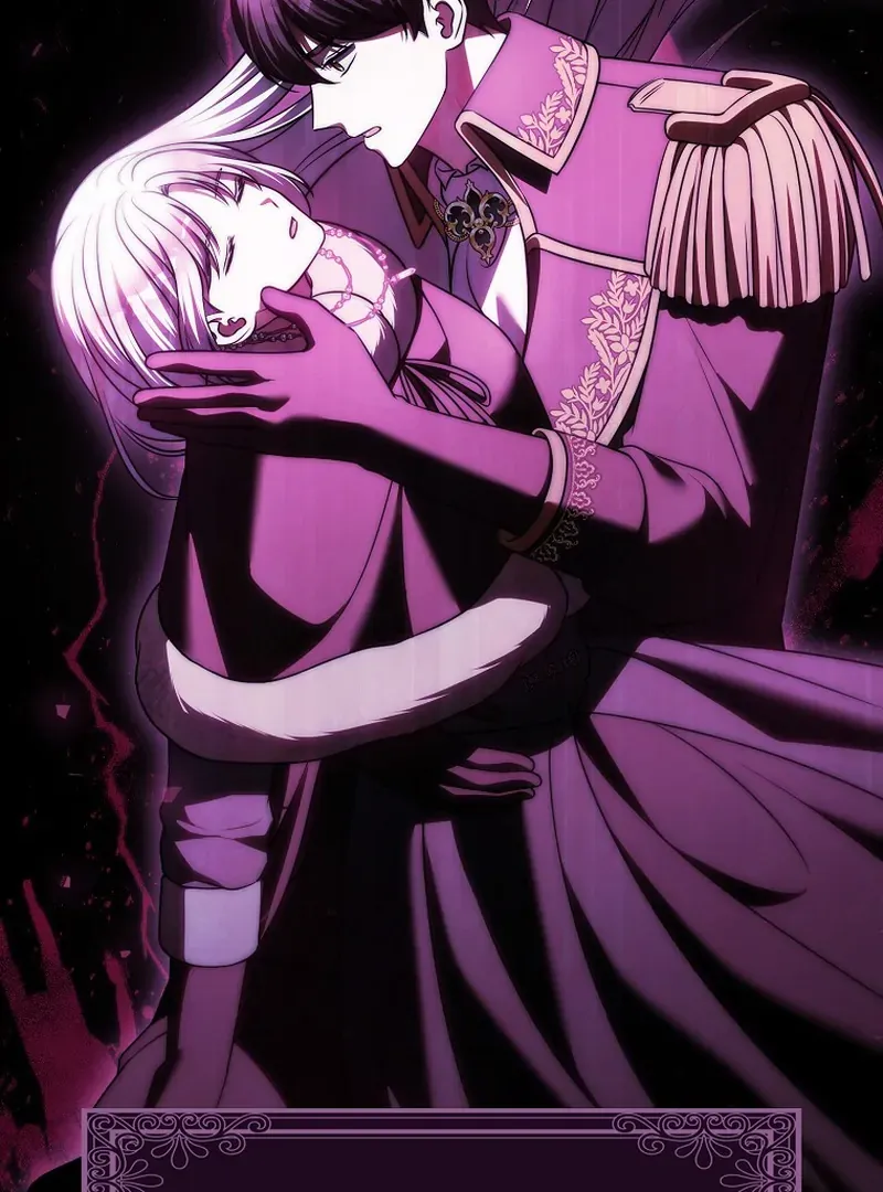 Read Marry or die chapter 26 image 140 on Lezhin